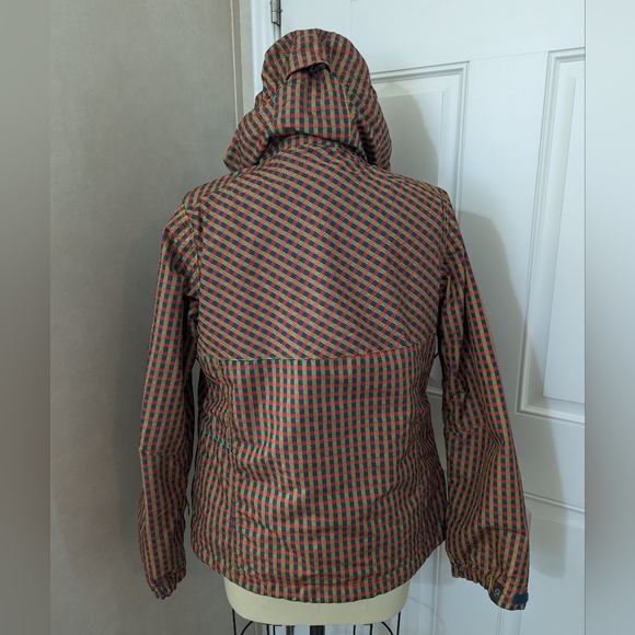 Bonfire Snowboarding Alberta Jacket - Picture 6 of 12